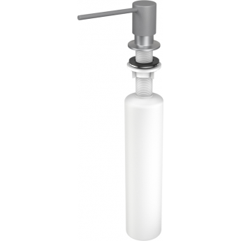 Дозатор кухонный GRANULA 22PD Алюминиум Дозатор кухонный GRANULA 22PD Алюминиум