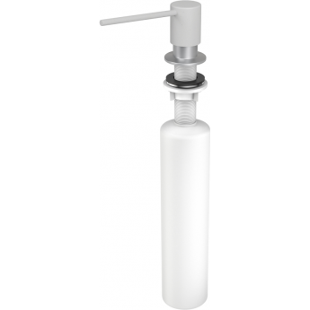 Дозатор кухонный GRANULA 22PD Арктик Дозатор кухонный GRANULA 22PD Арктик