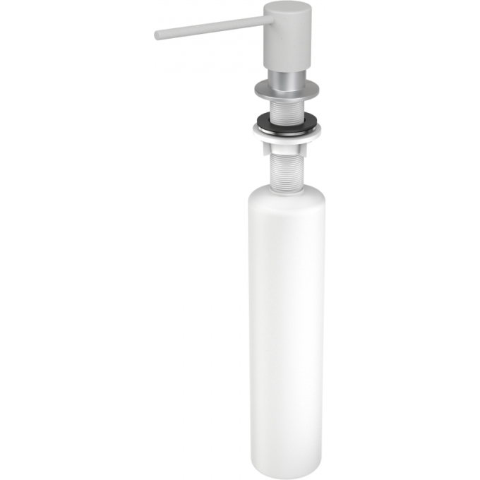 Дозатор кухонный GRANULA 22PD Арктик 22PD APKTIK (BELYII)