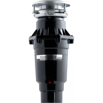 Измельчитель пищевых отходов GRANULA BONECRUSHER 810 /SLIM LINE бытовой Измельчитель пищевых отходов GRANULA BONECRUSHER 810 /SLIM LINE бытовой