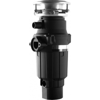 Измельчитель пищевых отходов GRANULA BONECRUSHER 910 /SLIM LINE бытовой Измельчитель пищевых отходов GRANULA BONECRUSHER 910 /SLIM LINE бытовой