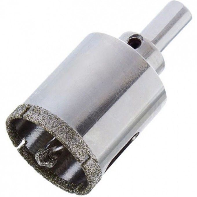 Коронка алмазная GRANULA D-35 мм KPHK-0004 Коронка алмазная GRANULA D-35 мм KPHK-0004