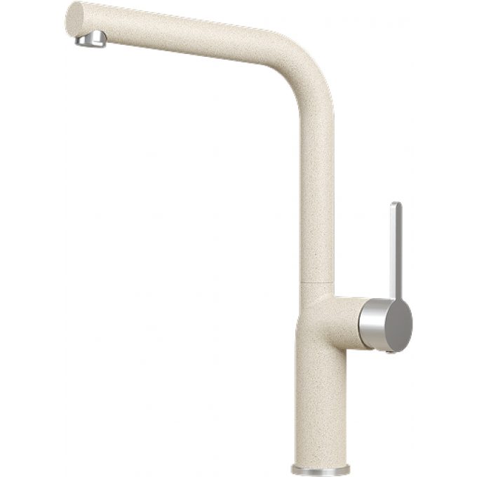 Смеситель кухонный GRANULA 9502 Пирит 9502 PIPIT