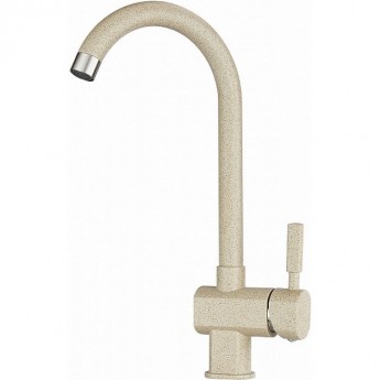 СМЕСИТЕЛЬ КУХОННЫЙ GRANULA ST-31 КЛАССИК СМЕСИТЕЛЬ КУХОННЫЙ GRANULA ST-31 КЛАССИК